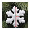 img-ac953997-8a54-48ad-bd58-1a7f5c2c3c27.png