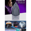 img-cfea36f5-7af2-4075-9cd1-02d9a5ad3ab3.png