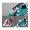 img-c56736ea-61d0-4a58-bc6b-c731018a4973.png