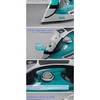 img-a112dcf5-09a4-4cea-94bb-5706626d5655.png