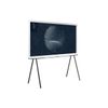 Samsung-The-Serif-QE50LS01BAU-127-cm--50---4K-Ultra-HD-Smart-TV-Wi-Fi-Bianco