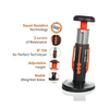 img-004a57e6-14e9-48a6-a710-c2d68e20a9f6.png