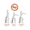 img-267d4e94-3de5-4bb4-80e2-7c33a569c368.png