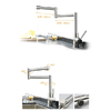 img-d37abf48-7500-43d4-9063-295bc6d79734.png
