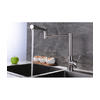 img-fa2a7021-c6ce-4c72-80ff-ff23811bc955.png
