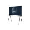 Samsung-The-Serif-QE50LS01BAU-127-cm--50---4K-Ultra-HD-Smart-TV-Wi-Fi-Bianco