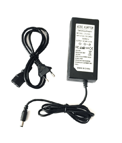 img-d86edb61-1696-4f1c-a0fb-2d16239a421f.png