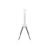 Samsung-The-Serif-QE50LS01BAU-127-cm--50---4K-Ultra-HD-Smart-TV-Wi-Fi-Bianco