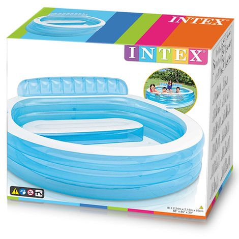 Intex-57190NP-piscina-per-bambini