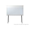 Samsung-The-Serif-QE50LS01BAU-127-cm--50---4K-Ultra-HD-Smart-TV-Wi-Fi-Bianco
