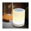 img-1dda7762-4856-417d-a6e1-1e8640c1f94d.png