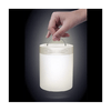 img-2ff8fe28-dc53-48ae-b93b-95fd515bd71f.png
