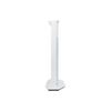 Samsung-The-Serif-QE50LS01BAU-127-cm--50---4K-Ultra-HD-Smart-TV-Wi-Fi-Bianco