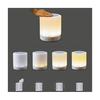 img-38891398-9b0f-4295-a065-fbac2933f662.png