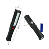 img-0bef1cb8-3d21-4312-b165-afe0073cc52a.png