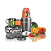 img-446bfa35-3f3d-41fb-b1bb-b7c68000d54b.png