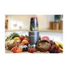 img-e6cac491-c119-47f2-ad48-d4a00f355712.png