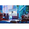 Samsung-The-Serif-QE50LS01BAU-127-cm--50---4K-Ultra-HD-Smart-TV-Wi-Fi-Bianco