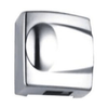 img-f6c732f7-0913-4fcb-b0ad-5981eeb3596e.png