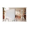 Samsung-The-Serif-QE50LS01BAU-127-cm--50---4K-Ultra-HD-Smart-TV-Wi-Fi-Bianco