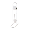 img-587190b5-988c-42cf-be9a-a0379cb1adc3.png
