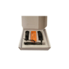 img-628d4f91-33a8-48bc-b4c4-3b216c3c4c44.png