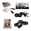 img-5420a3ff-9e8c-4a5d-8ca1-bfdfc1cdc8c7.png