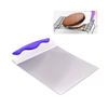 img-78249d8e-a38e-44fe-954f-bfae2b83d5f6.png