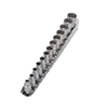 img-6effe4ca-fa9a-4eca-a8b8-f5f86d2bd54b.png