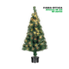 img-7d94a2bf-d0e4-47e9-a190-f9e88e9299cc.png