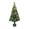 img-9e8fbac9-ca59-4bae-9633-8ac625bceb9d.png