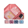 img-d72932e6-2f11-4284-aa7f-1f6ba22ca2ed.png