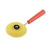 img-f9c3fd03-6dfa-4132-b8b0-2d2fe2454f26.png