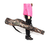 img-6fc35fe0-aefd-4512-b2f4-75374eb3c2fc.png