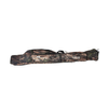 img-0915a1ec-45b8-44b7-acdf-2b1b16cf6435.png