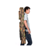 img-9968ade6-f96a-4ff5-af28-d4c55ba1ec7c.png