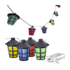 img-7ff717bb-ea7d-4878-ad7a-725ae93672f3.png