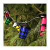 img-cb114393-b0f3-445c-8eec-59b747125b08.png