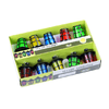 img-5bf2f351-5230-49b5-aff3-b2e67a4ba6f9.png