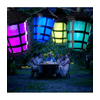 img-da3baf8d-940c-4718-bcbb-f9548b4678d1.png