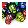 img-01c22971-5f10-41d1-b09f-1a43ace00e30.png