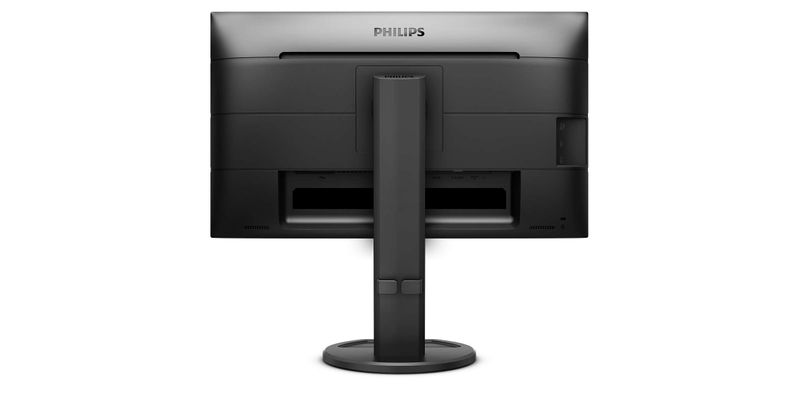 Philips-B-Line-Monitor-LCD-241B8QJEB-00