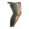 img-71856556-06d7-42f8-929f-a810d18340a6.png