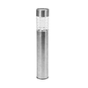 img-13c230ab-ab73-4857-a8cb-36f739597888.png