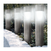 img-e47ec0fa-d55f-4f12-8cf5-dfbf752dd7cc.png