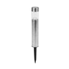 img-f5d3f2d6-f21f-4781-aedc-c7efb18e7c1a.png