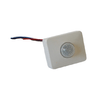 img-7d88d5af-91f9-4bde-ad96-cbd04cf7689e.png