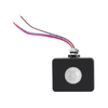 img-f18770dc-cb9e-4e6e-a462-a0f80e908211.png