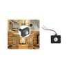img-6496ef9b-9036-45d5-b603-17c223fe49e0.png