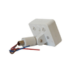img-b51d9765-ed68-4168-9f21-ab7d87a1b41b.png